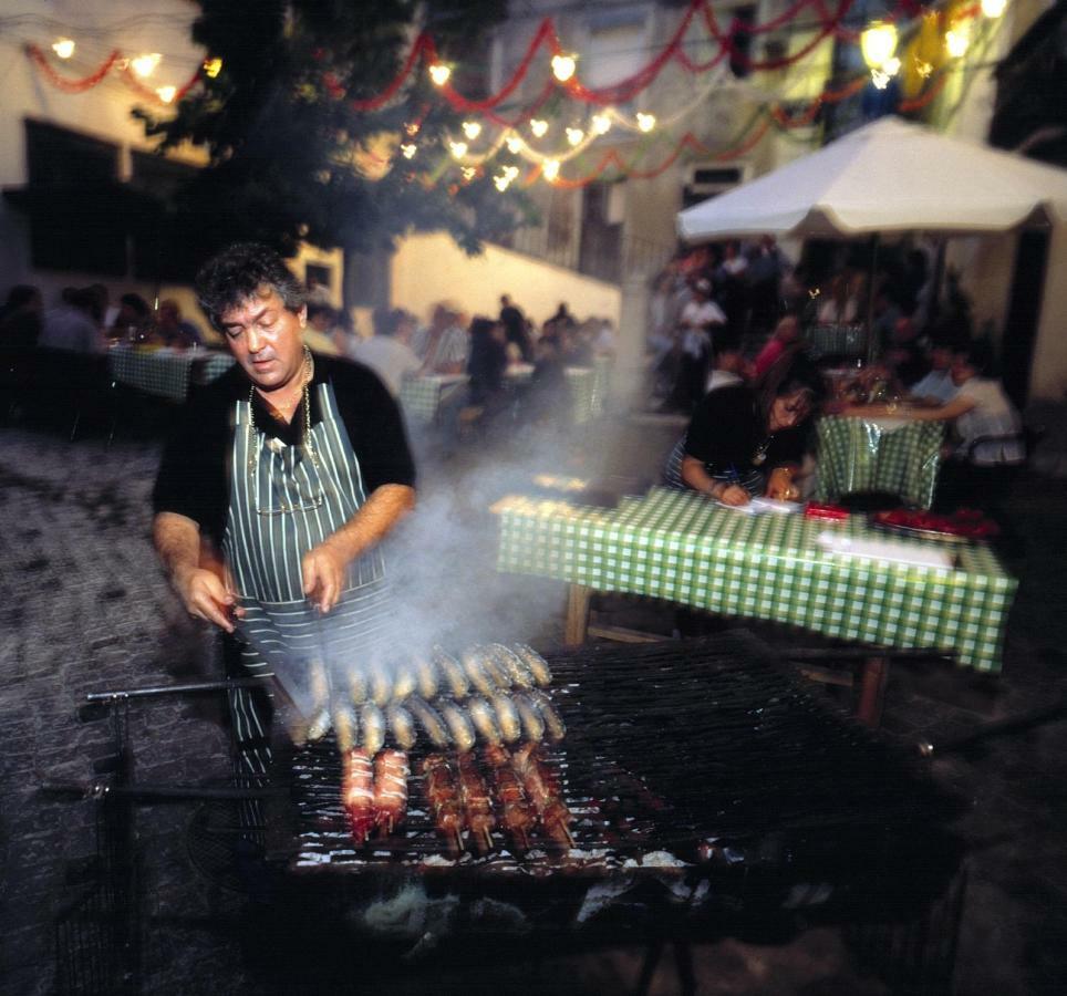 My Lisbon Love Affair Εξωτερικό φωτογραφία